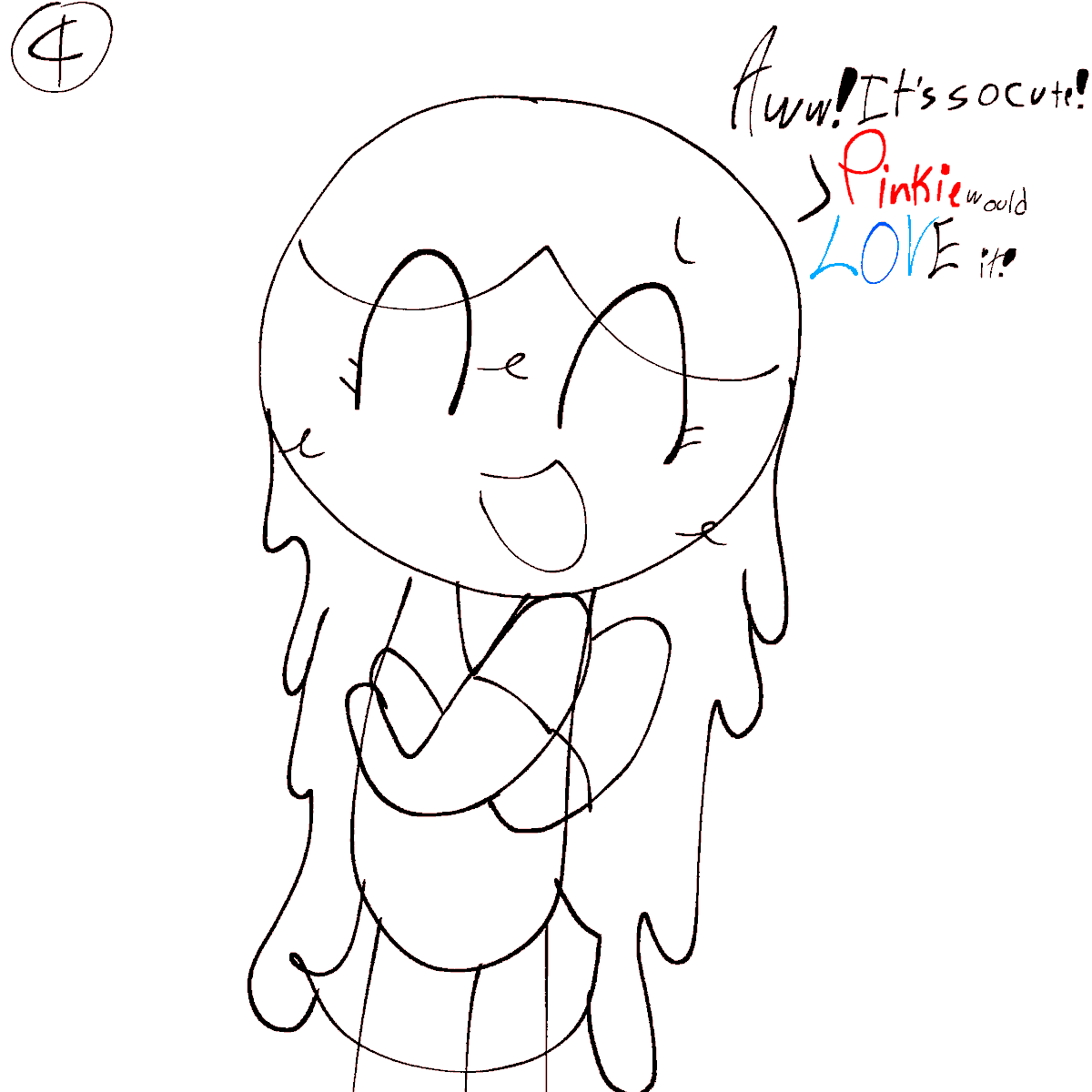 SILLYSILLYSILLY tweet media