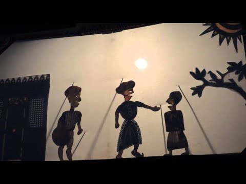 ninawa publishing house tweet media