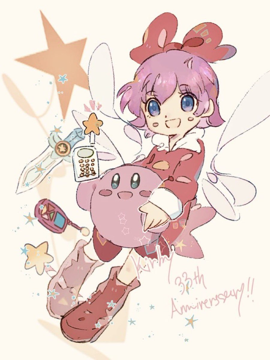 あんこもち tweet media