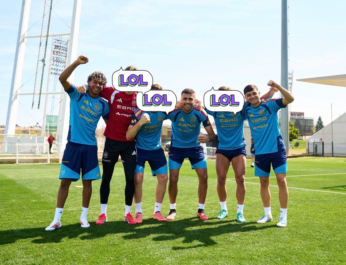 فيصل tweet media