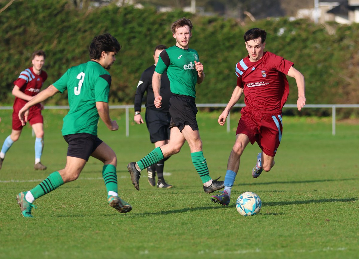 Richard Edmondson tweet media