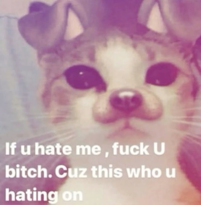 макинамичка tweet media