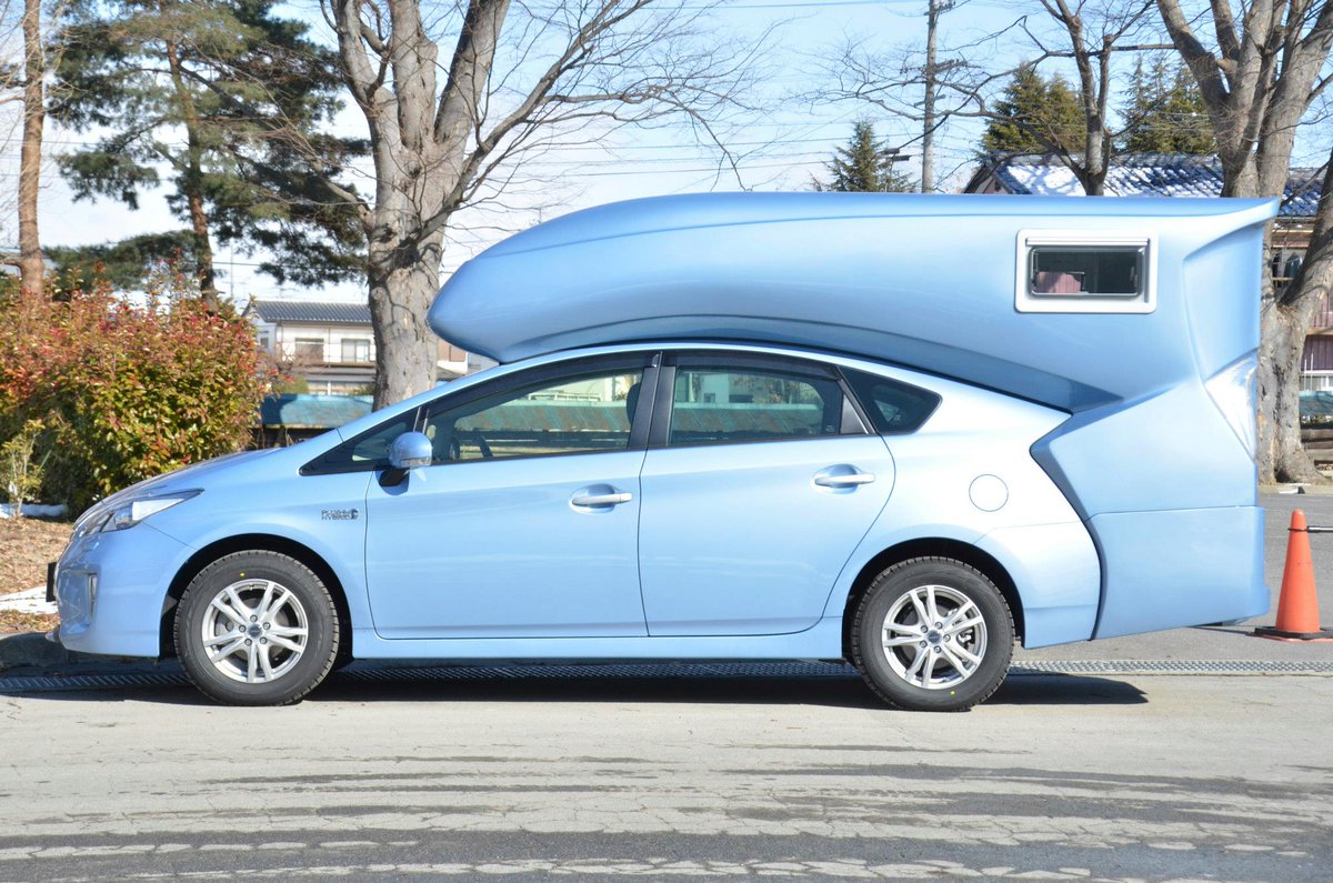 JASWINDER BRAR tweet media