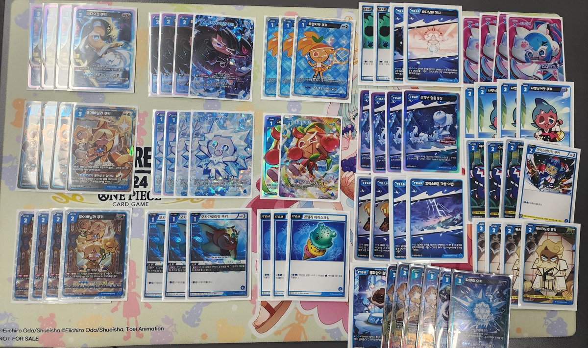 카드빈 tweet media