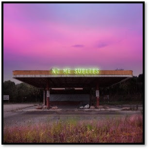 J-musind tweet media