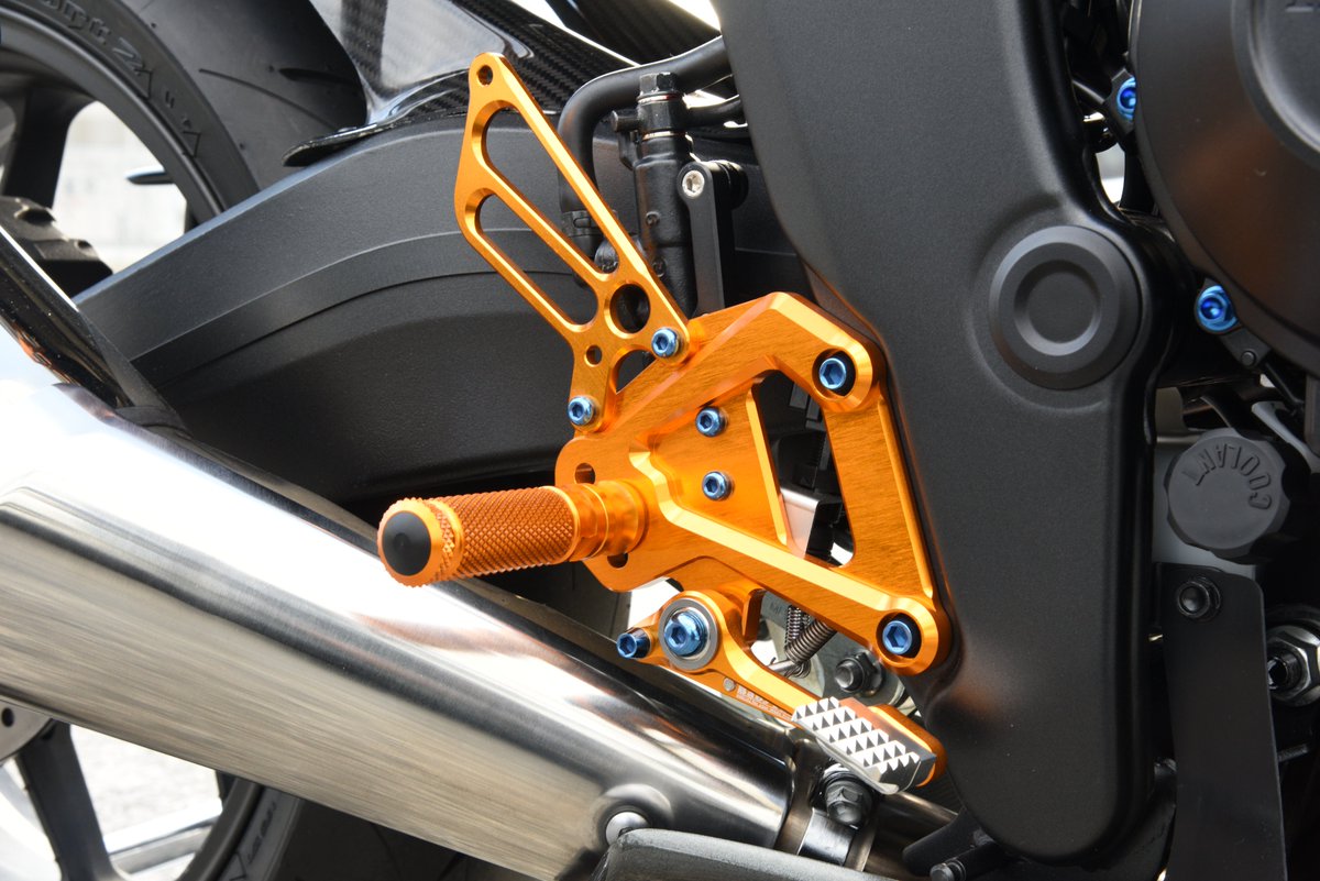 チタニウムパワー【公式】Titanium Power tweet media