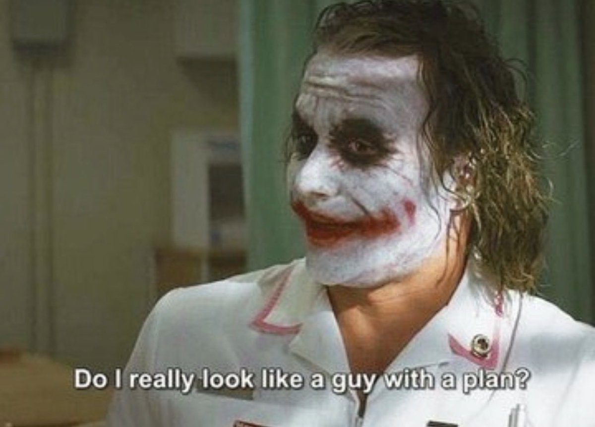 (boop).markcubantakingnotes tweet media