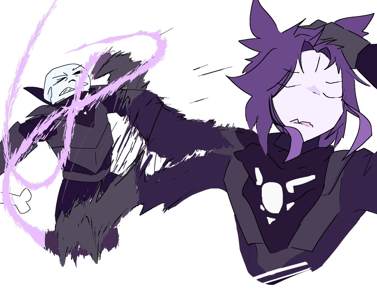 lmxraeie tweet media