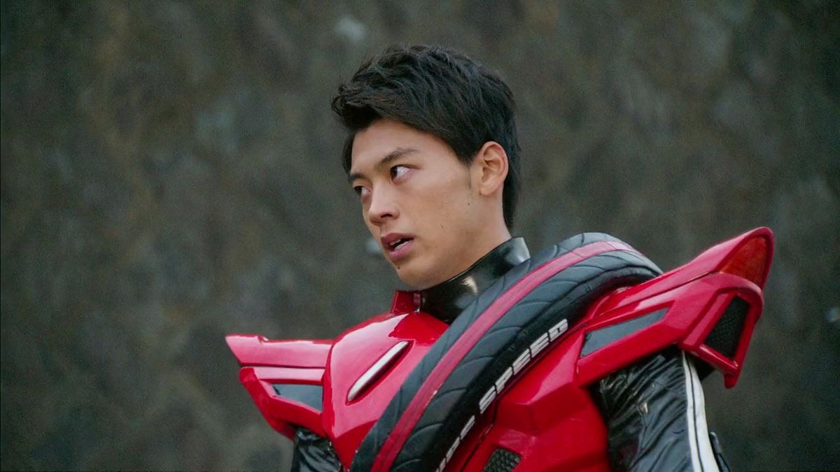 A.K (Ryuki hours) tweet media