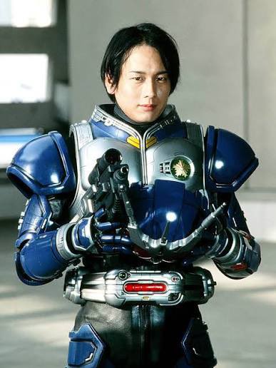 A.K (Ryuki hours) tweet media