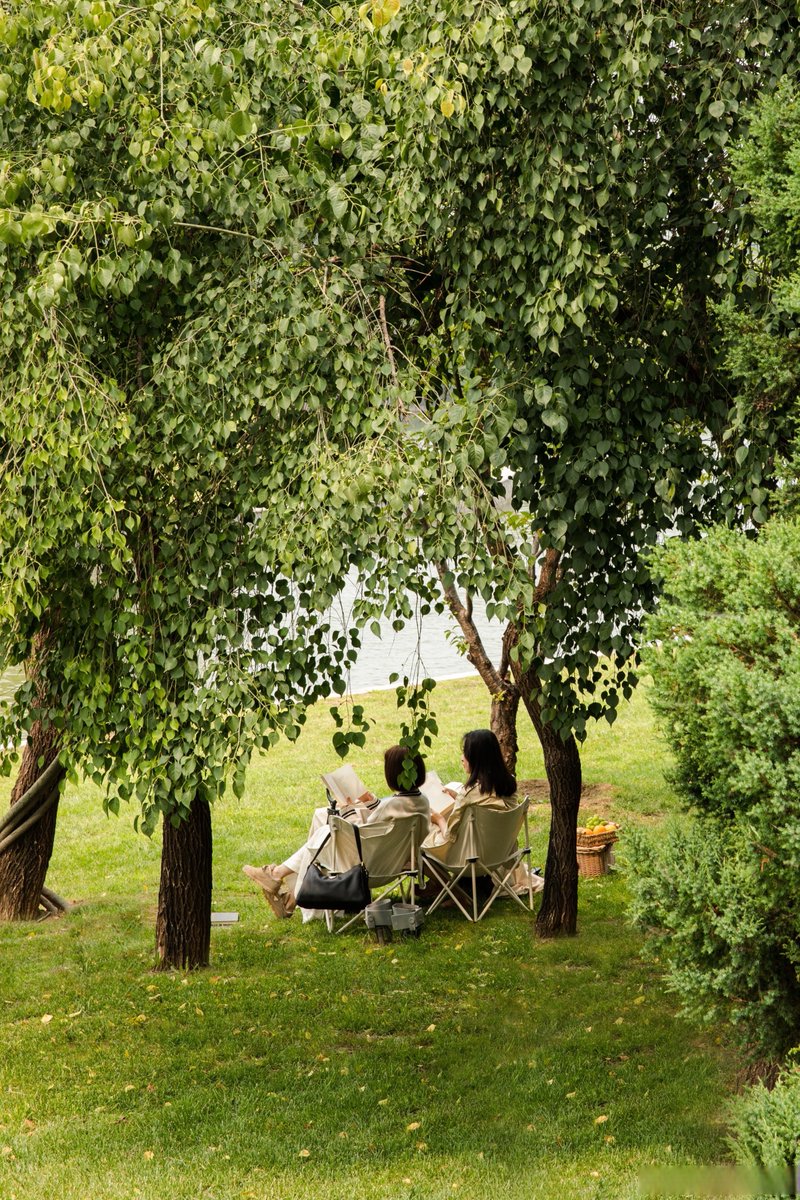 Азева Оксана tweet media