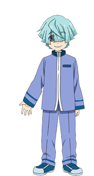 シルク@デネブログの中の人 tweet media