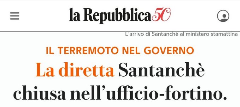 Andrea Bitetto tweet media