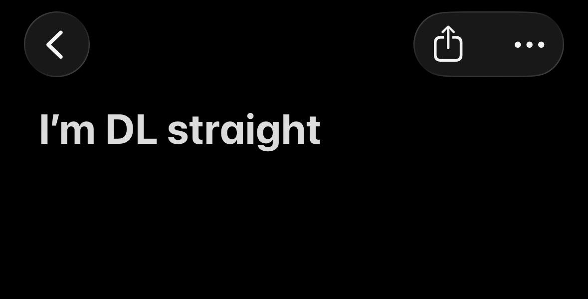 Mike Abrusci tweet media