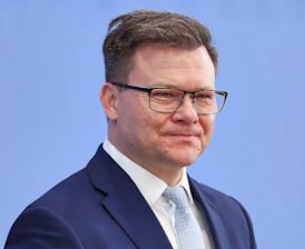 Jim Jupiter ๐ฆ tweet media