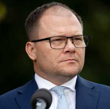 Jim Jupiter ๐ฆ tweet media