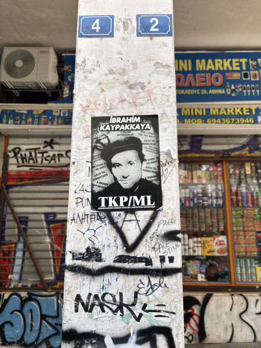 misfit 𐕣 tweet media