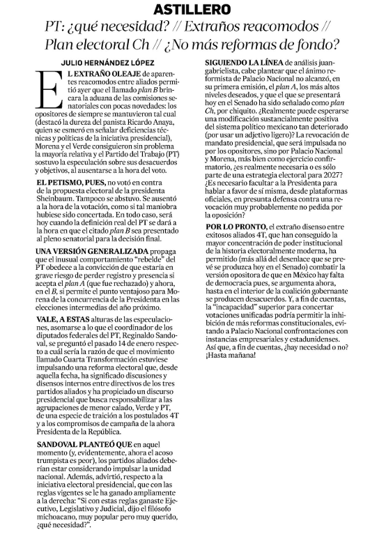 Felipe León López tweet media