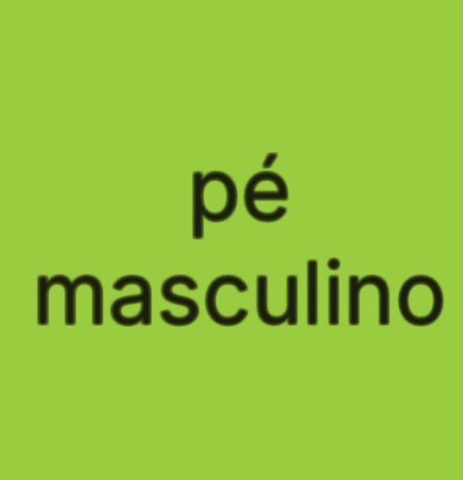 nevermindsp's tweet photo. @scorpio_sp https://t.co/m1XkcqaiZU https://t.co/P28xpBoikA