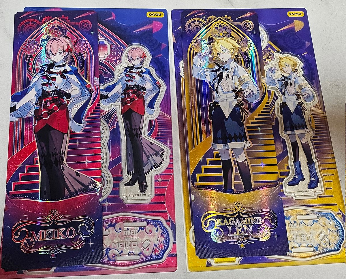 머고 §거래계 tweet media