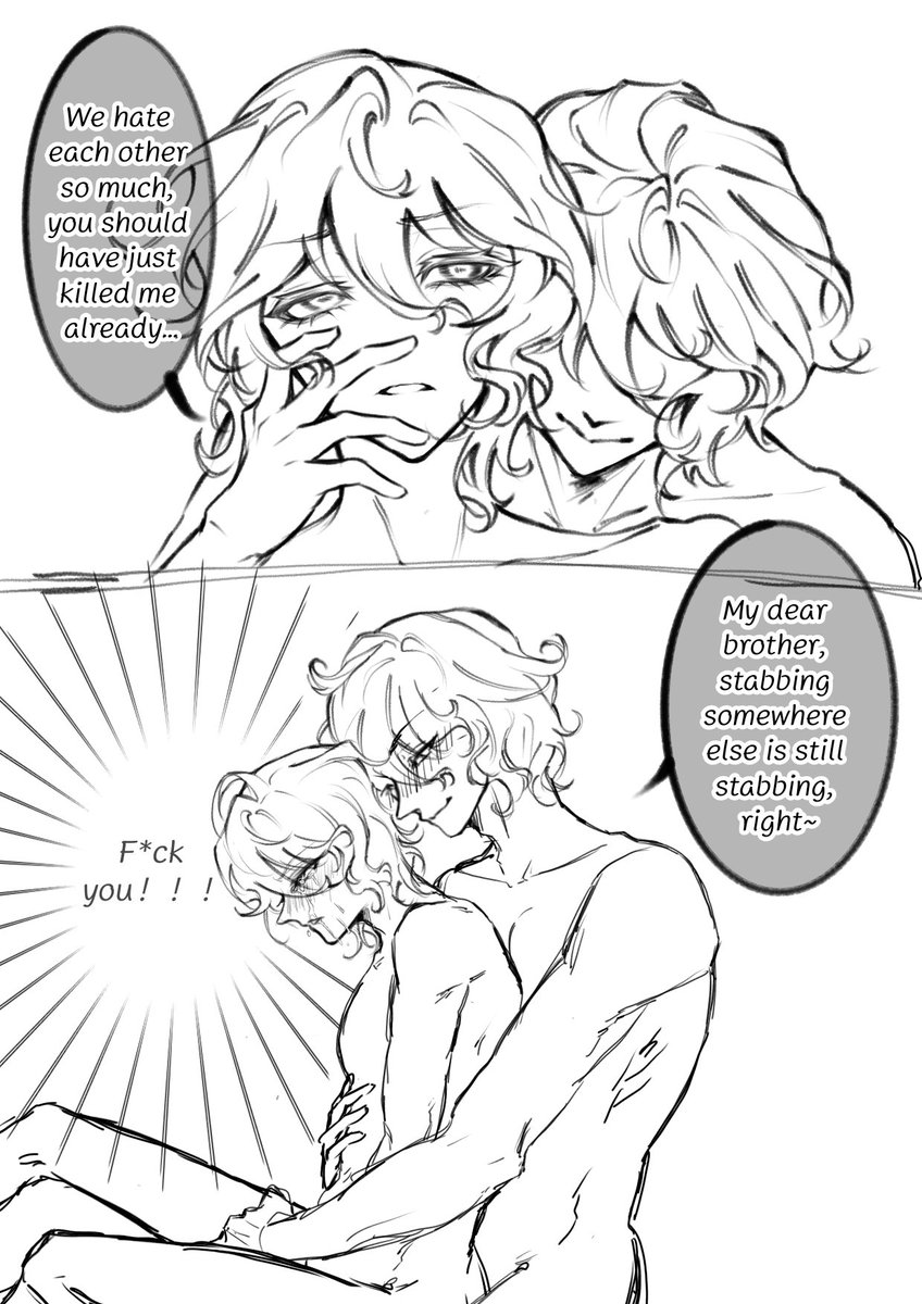 MeoWuang tweet media