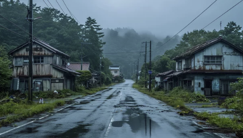 藤井 宏和【日本訪問マッサージ協会 代表理事】 tweet media