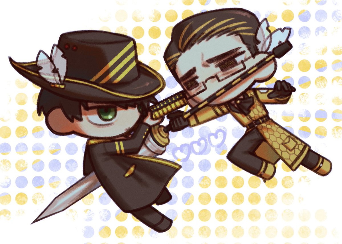 Ｍｂ④🥩 tweet media