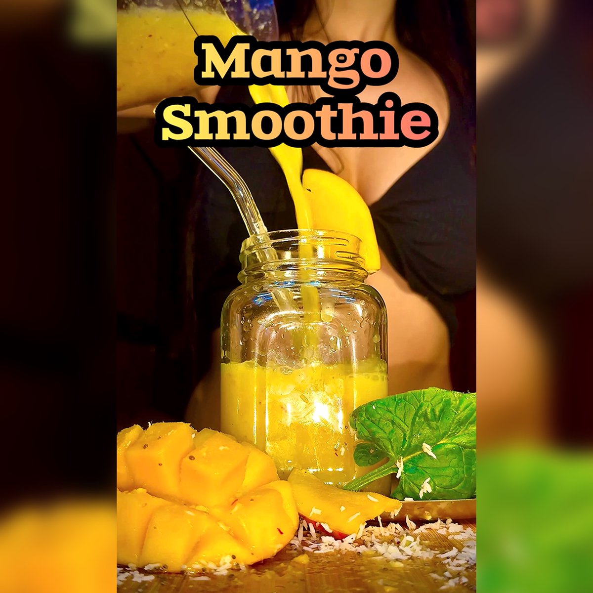 @didizerati tweet media