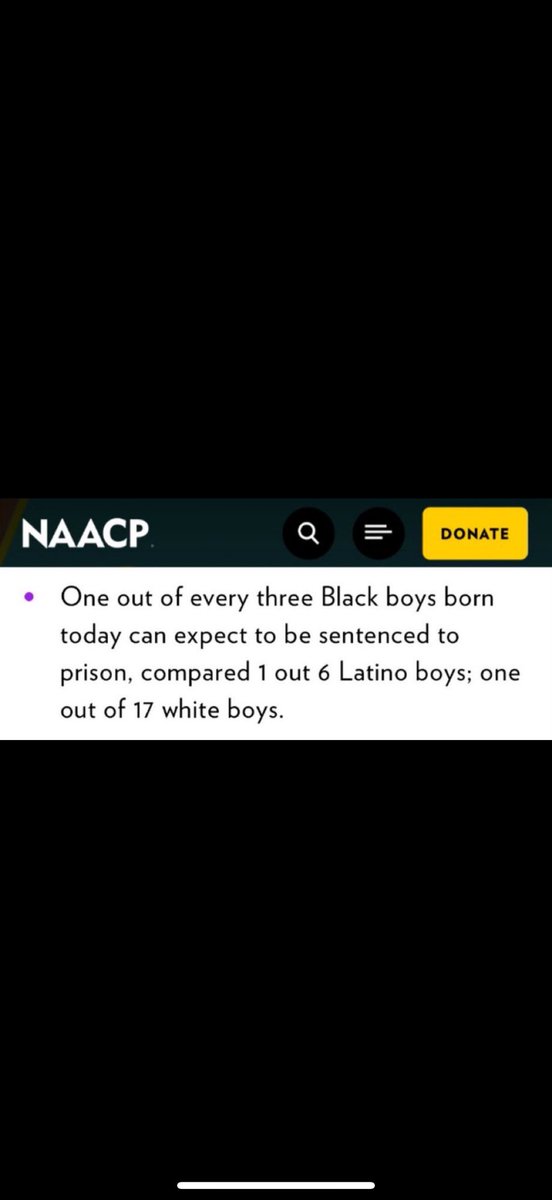 Trilly B tweet media