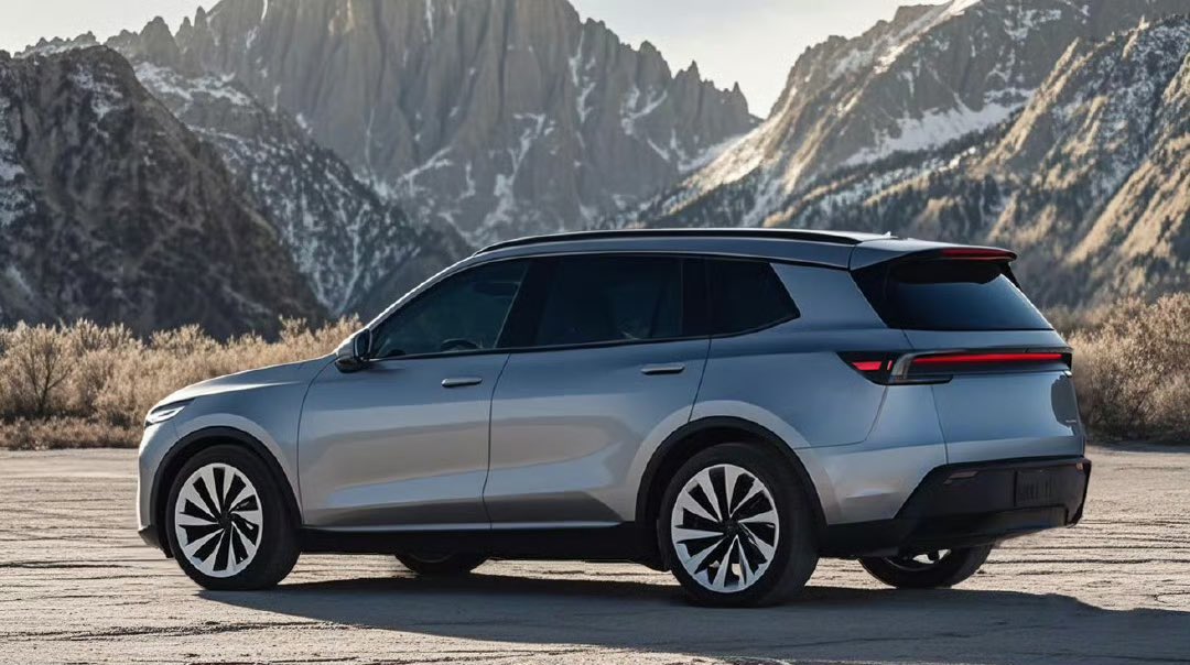 DriveGreenLiveGreen tweet media