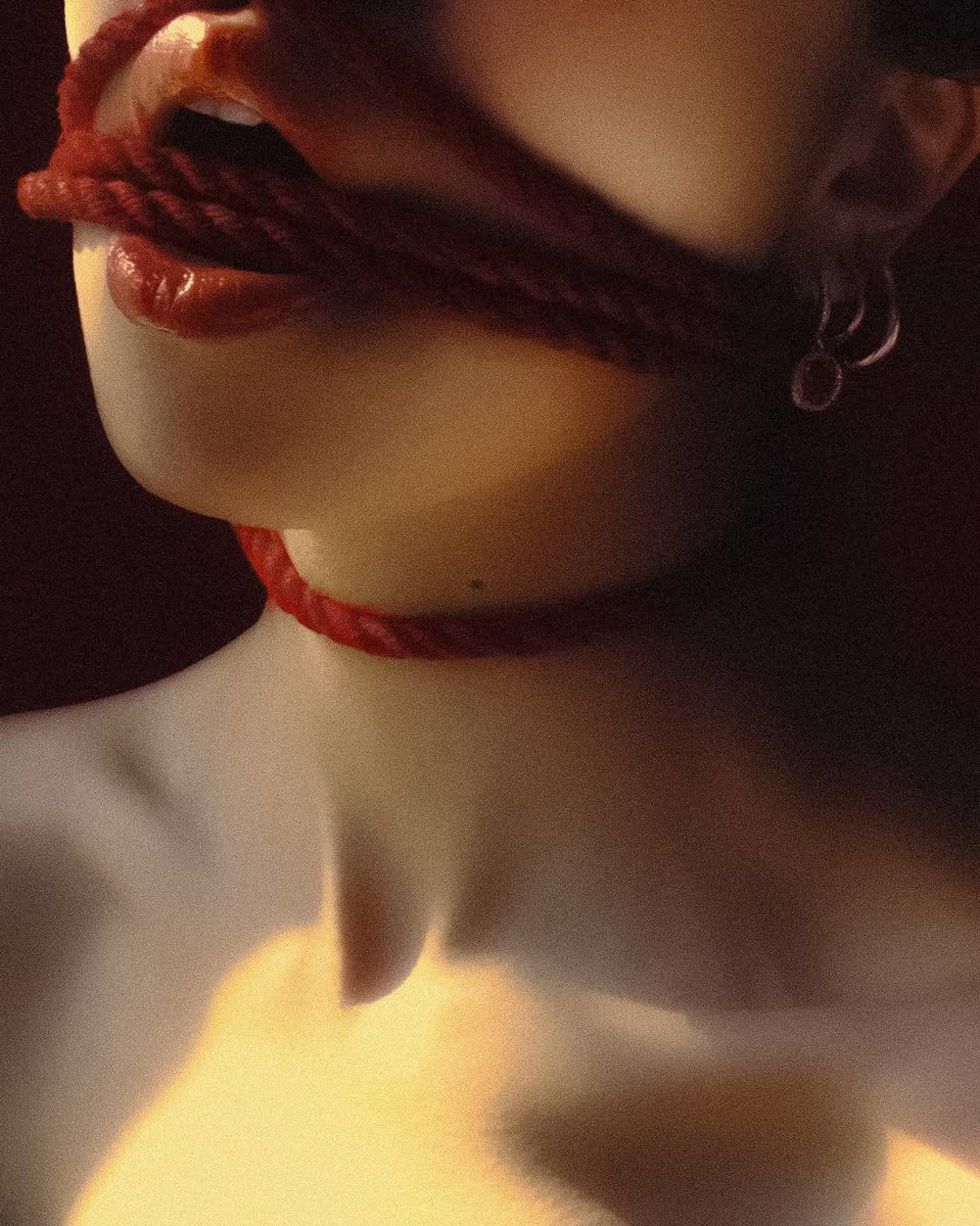 ✺ 𝖫𝖺𝗌𝗍𝗂𝗇𝗅𝗂𝗇𝖾 tweet media