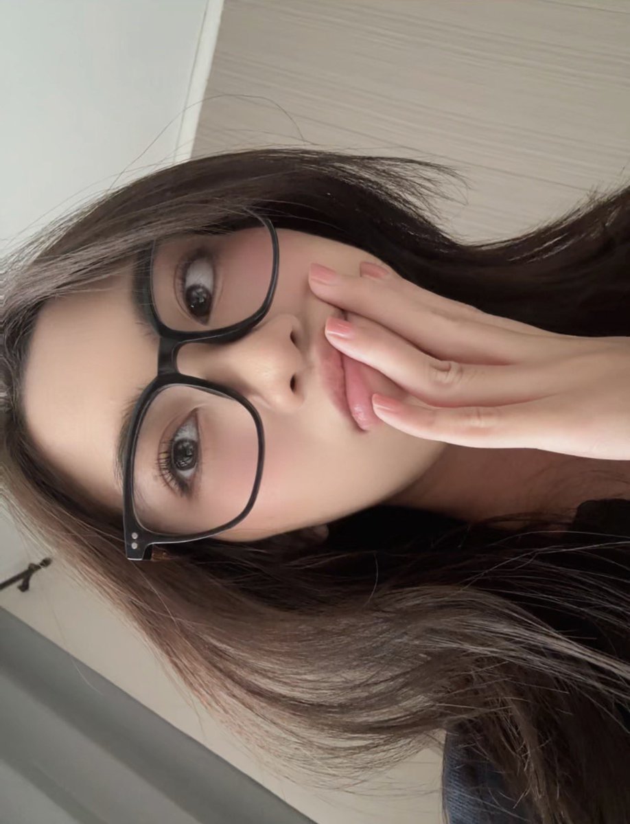 ciara 𐙚 tweet media