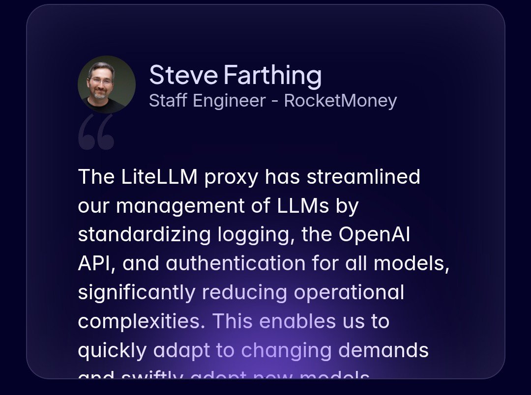 PoIiMath tweet media