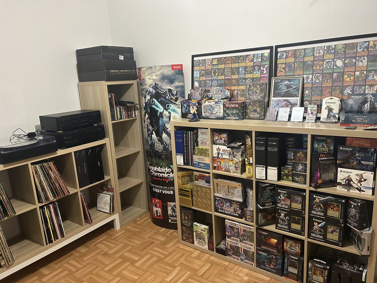 Doc Baste tweet media