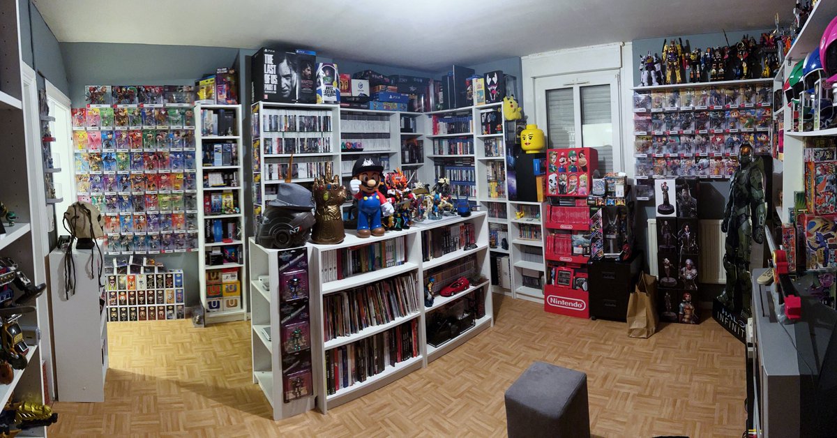 Doc Baste tweet media