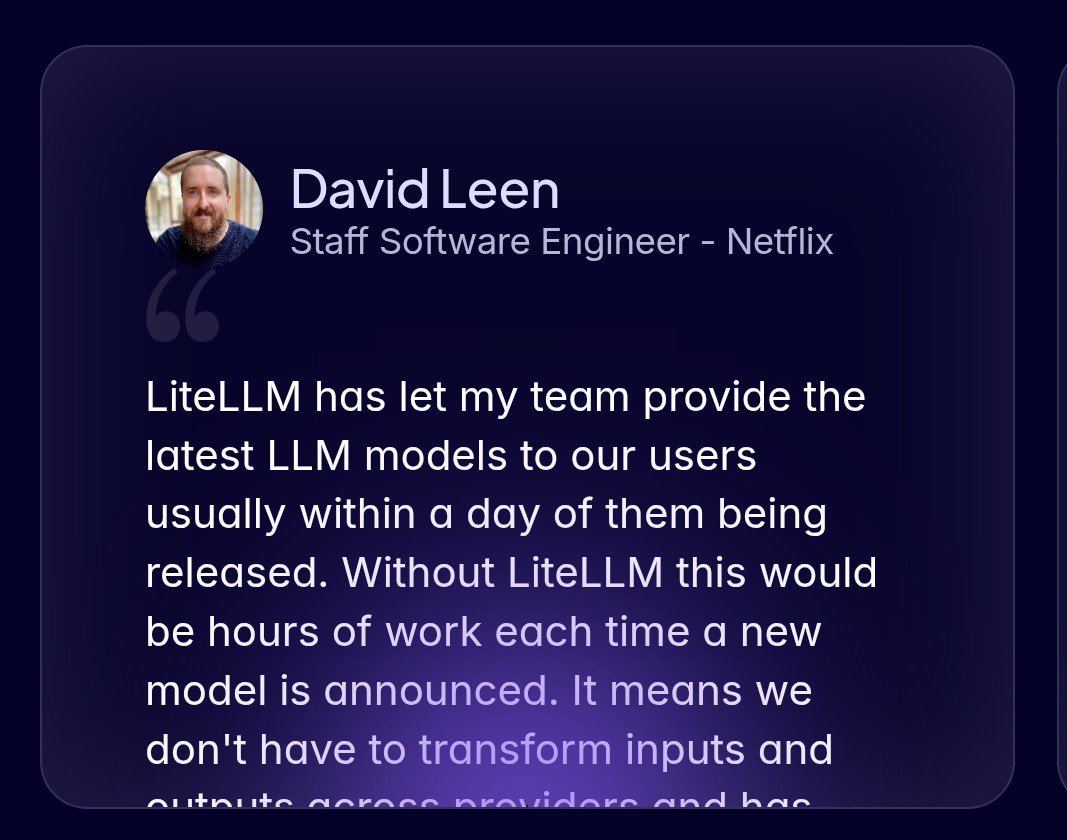 PoIiMath tweet media