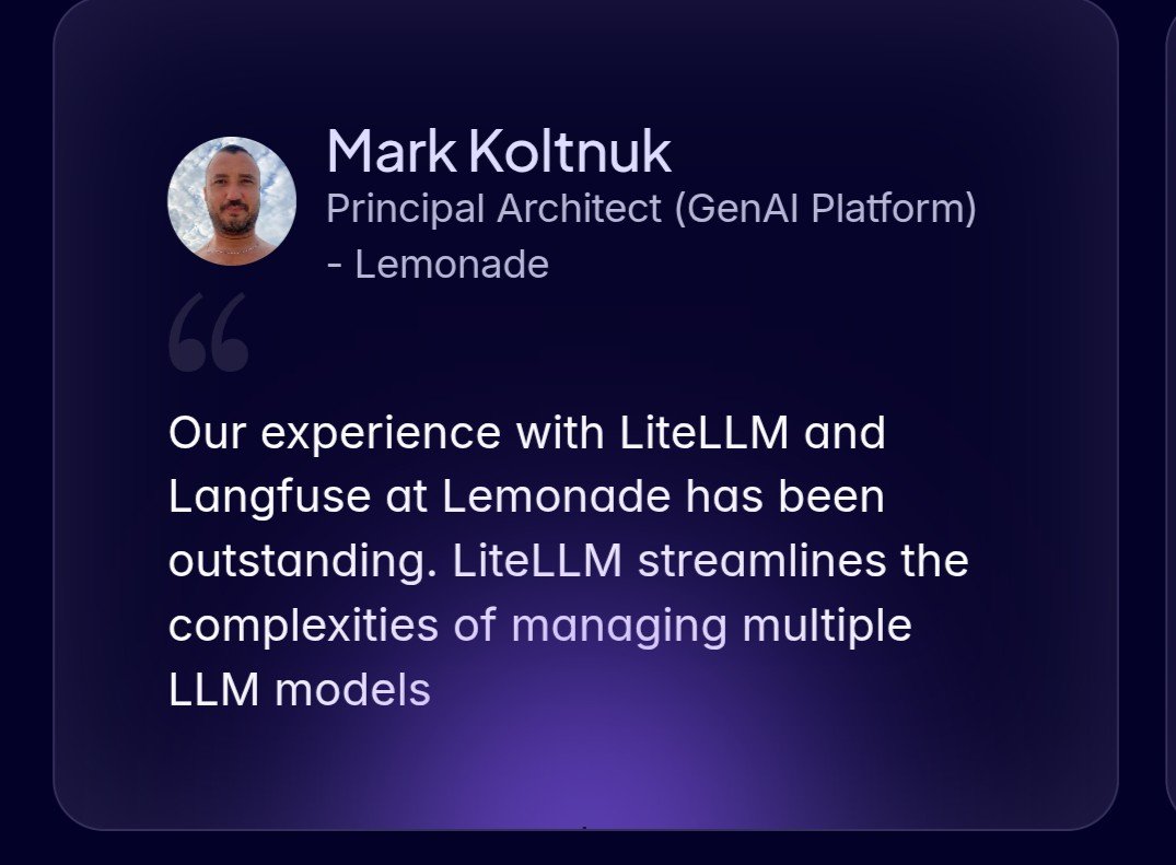 PoIiMath tweet media