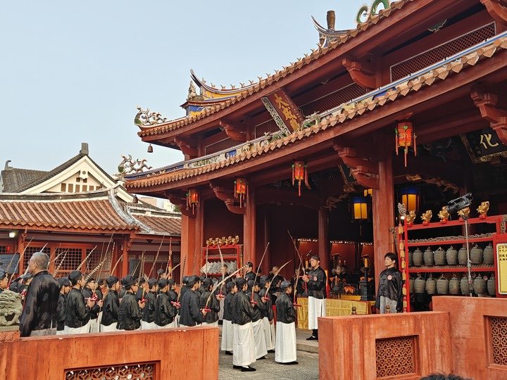 Jiang Jiang (JJ) tweet media