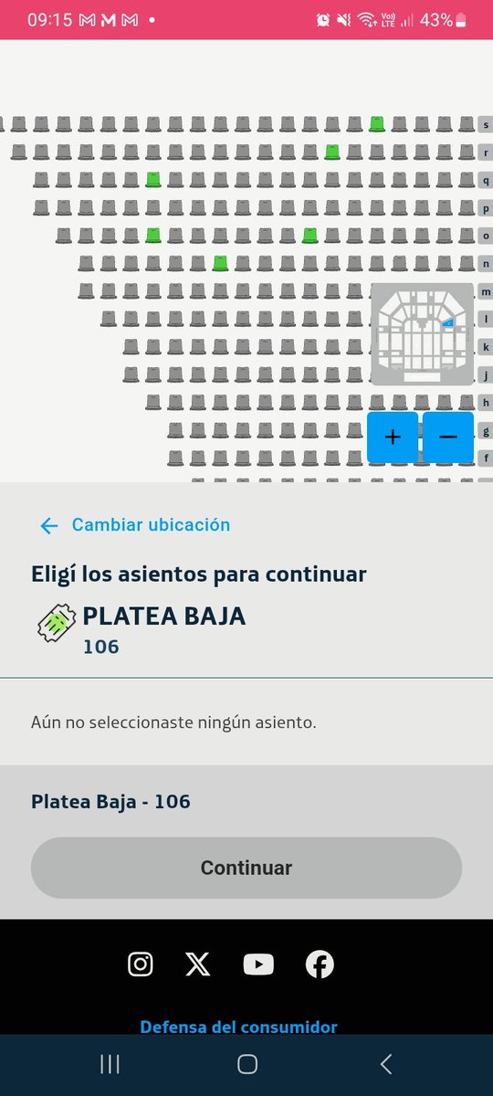 Jellyfish tweet media