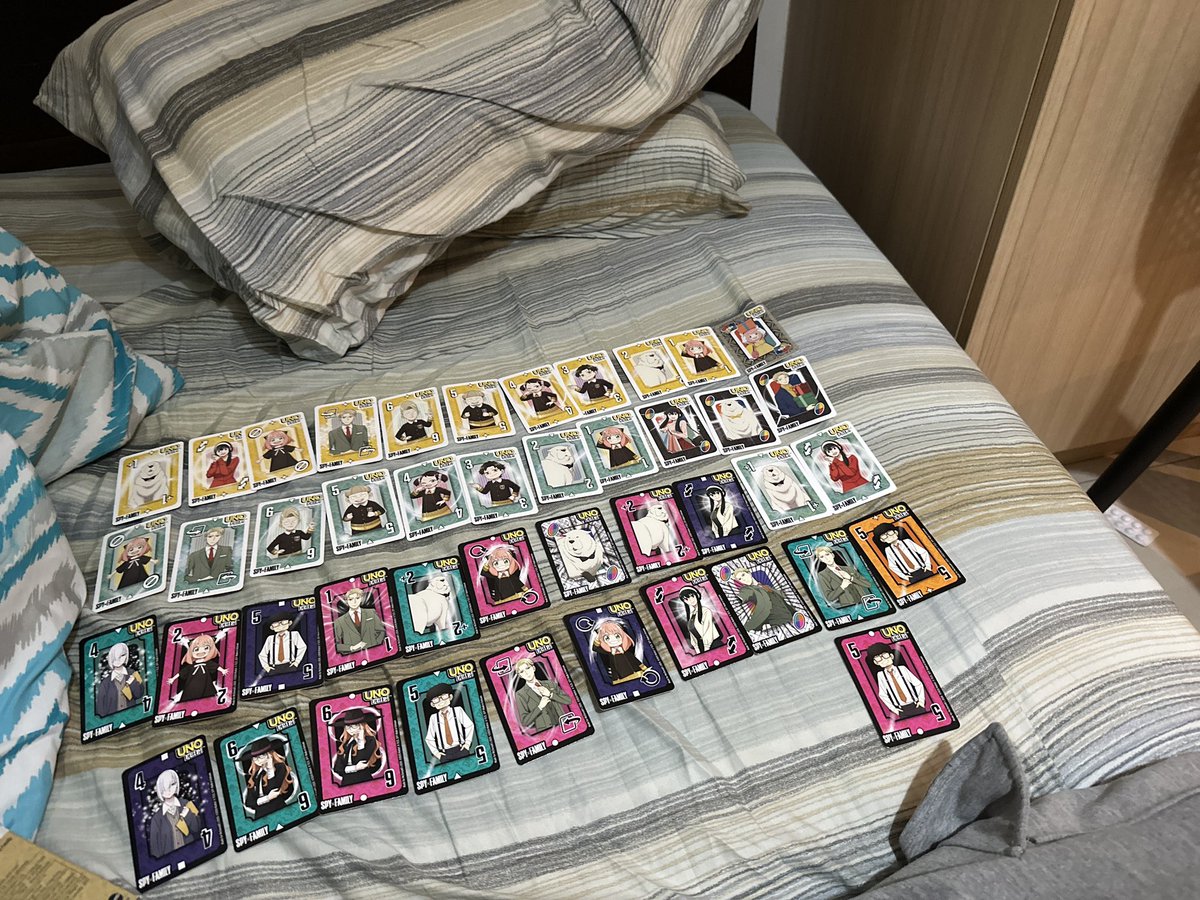 социальное поглаживание tweet media