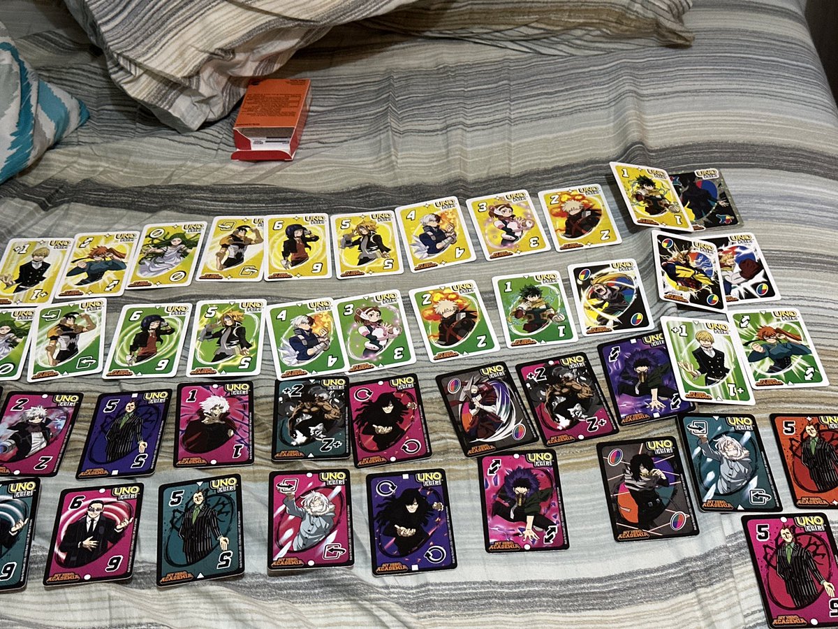 социальное поглаживание tweet media