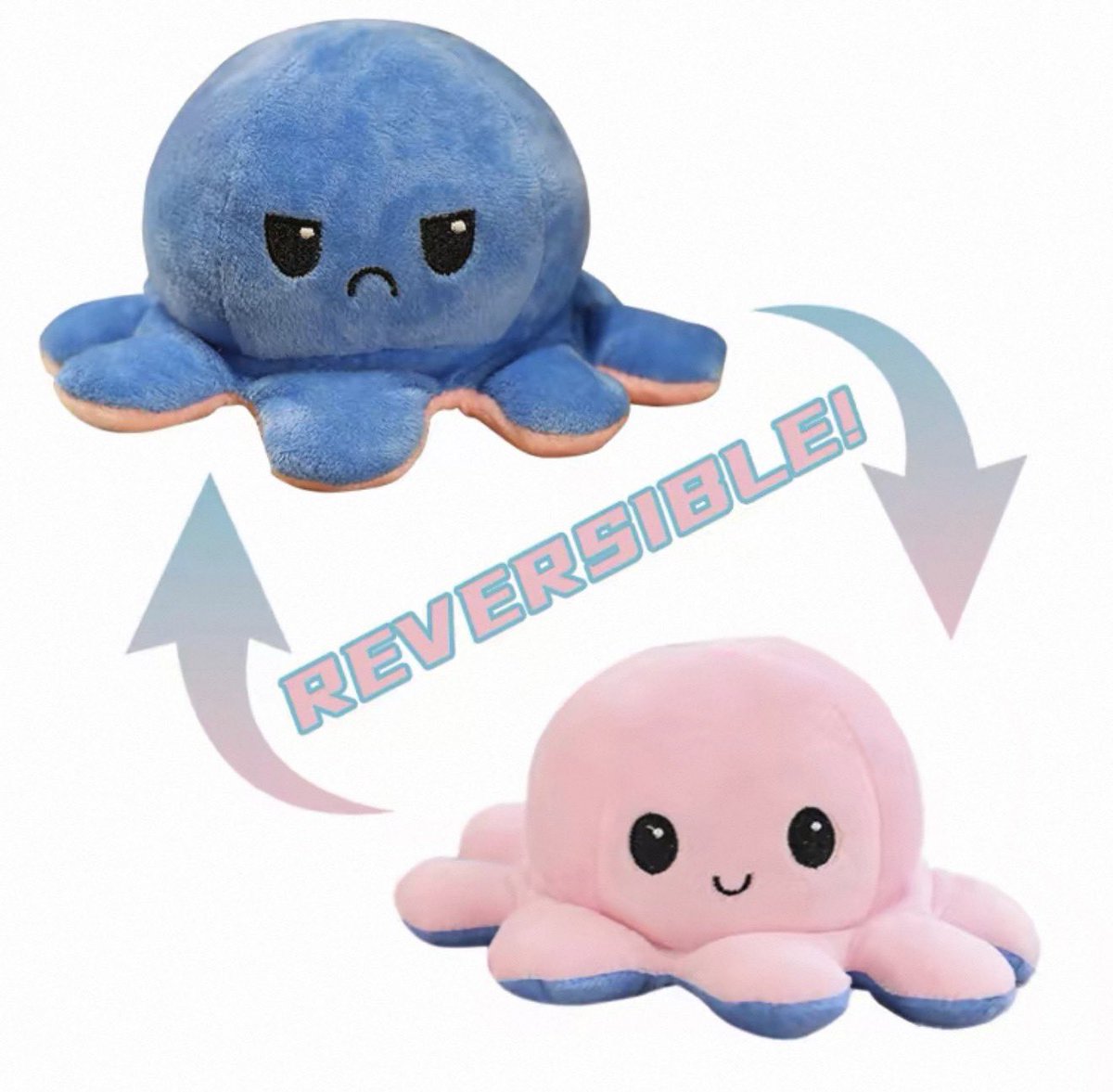 林云恒 tweet media