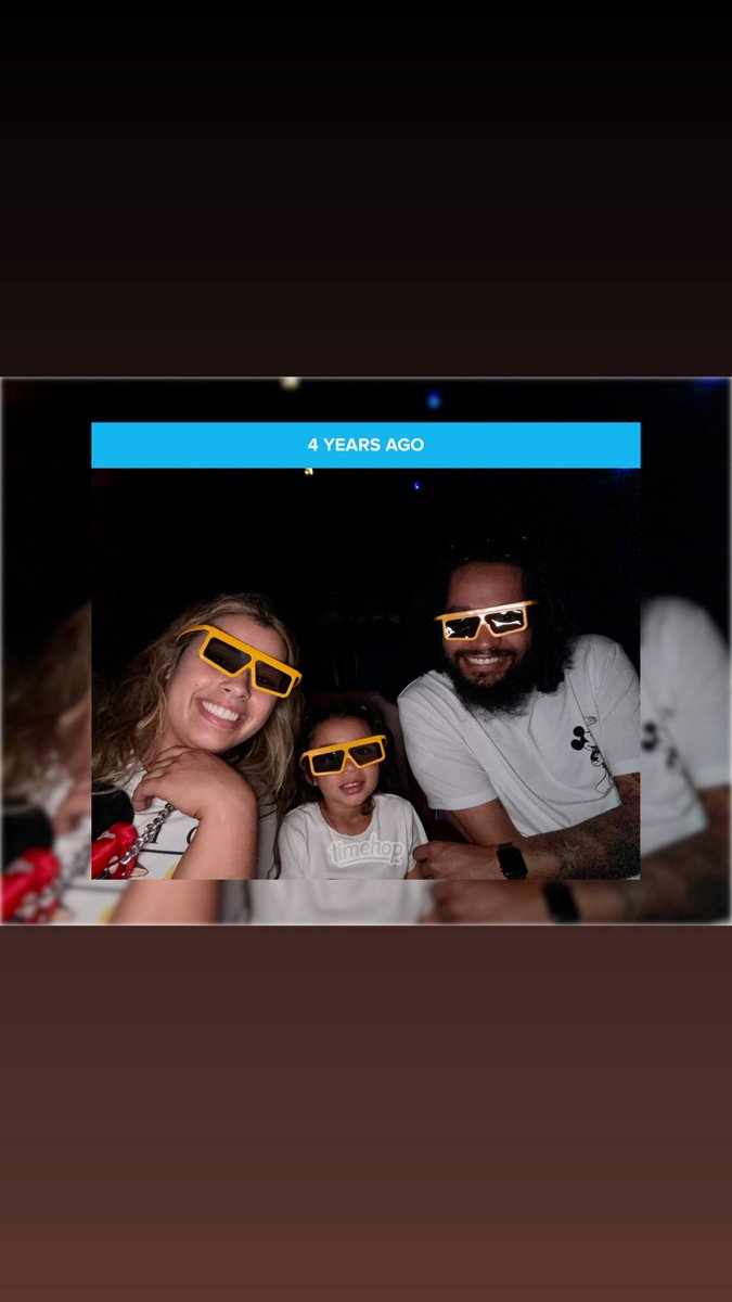 Good Morning CFam, Happy Hump Day💚🐫

Weigh-in Wednesday Watch Party at Noon EST and PGF Week 4 tonight at 7pm EST ⚖️🤼

Stream starts at ~930am EST, hope to see you there! We are halfway to the weekend let’s goooooo 👏🏽 

#CFamtheBestFam #MRxCHICITY