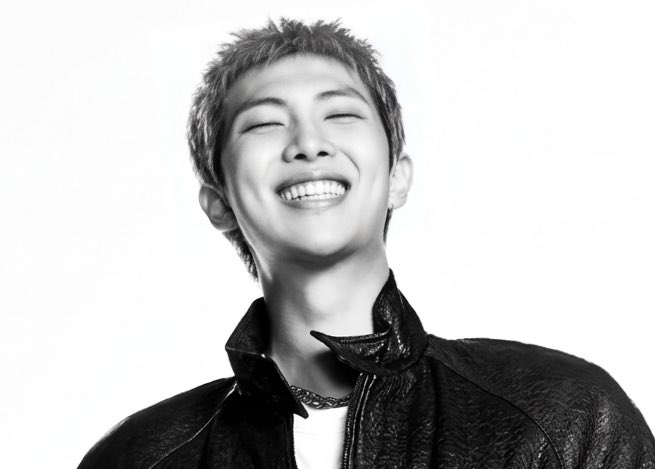 fefa arirang 🪭 tweet media