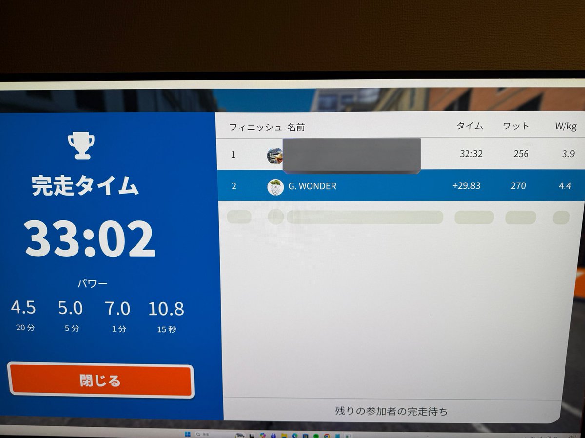 さぼてんばたけ tweet media