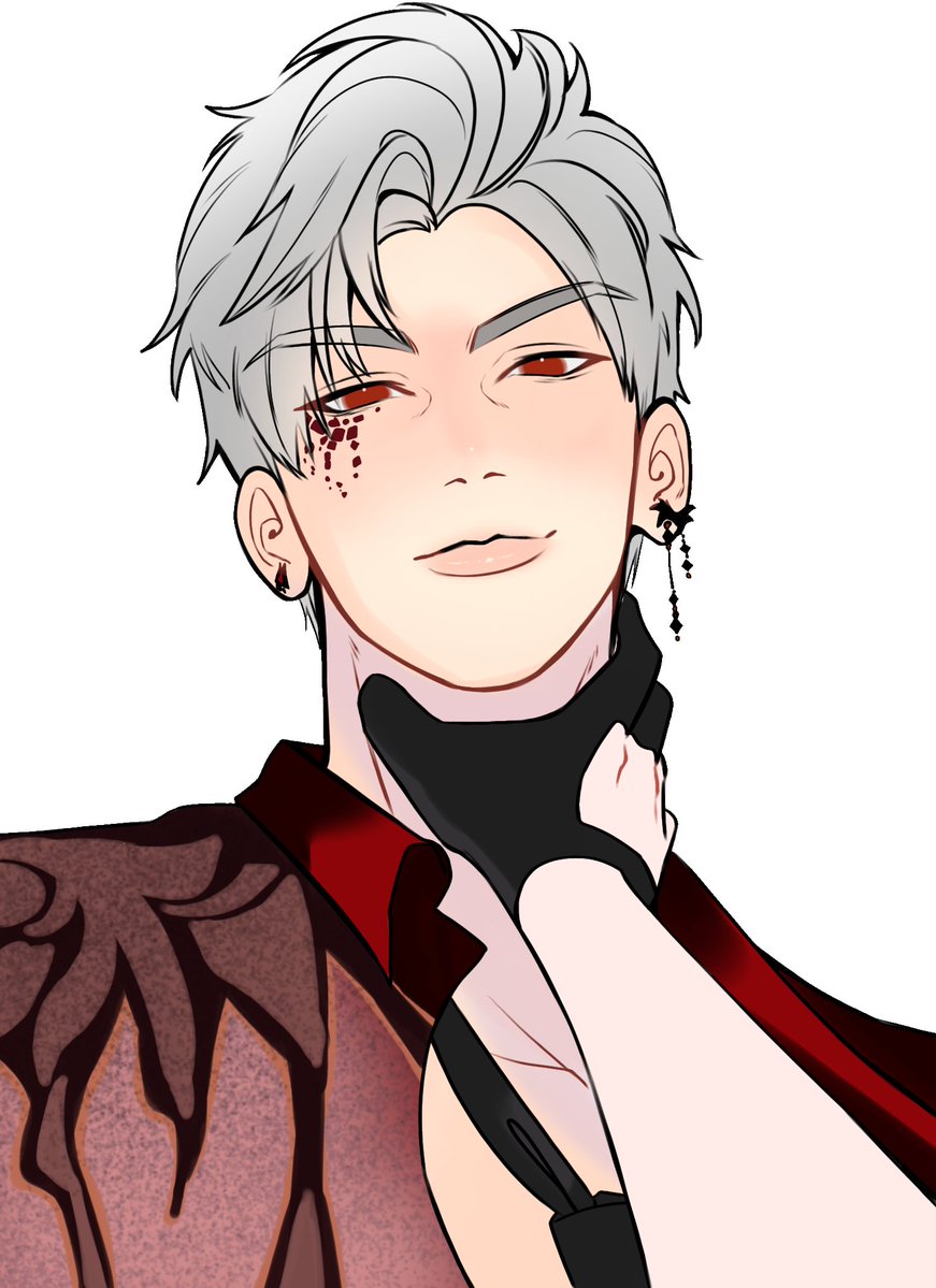 ₍^. .^₎⟆ || comms close tweet media