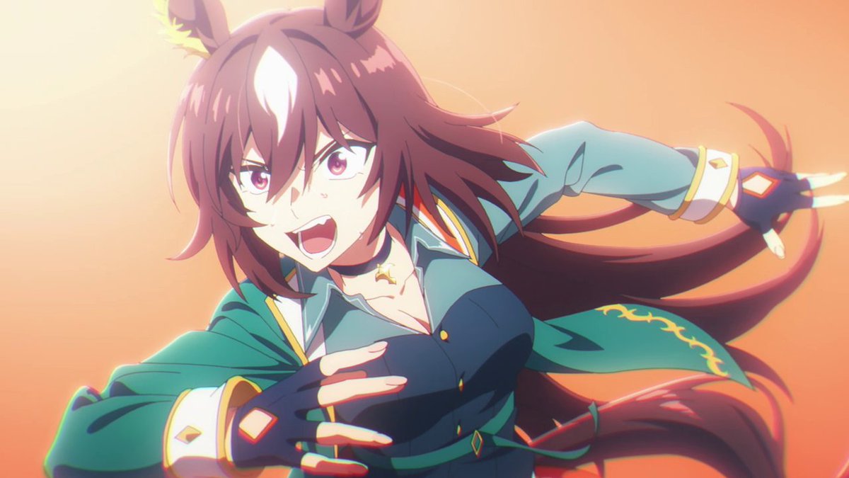 ボンズ田中 tweet media