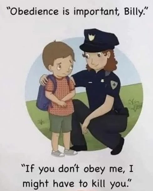 Lucius George ⬛️🟨 tweet media