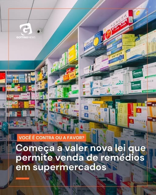 @pontinisandra McCartney tweet media