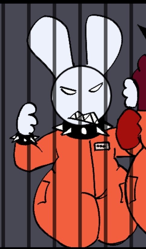 wells🟦 tweet media